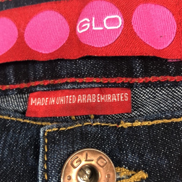 GLO - Picture 4 of 10